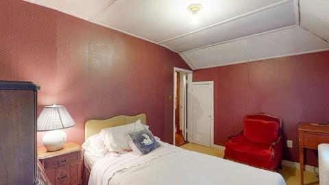 19 Nottingham Rd, Worcester, MA 01609 photo 30