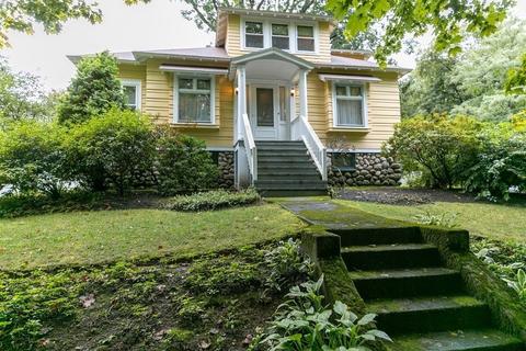 19 Nottingham Rd, Worcester, MA 01609 photo 35