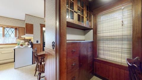 19 Nottingham Rd, Worcester, MA 01609 photo 13