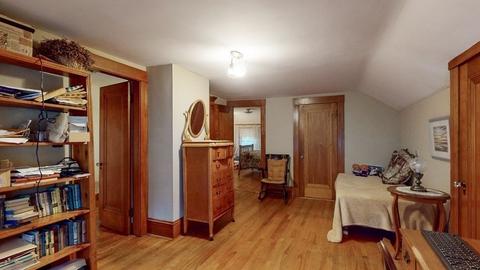 19 Nottingham Rd, Worcester, MA 01609 photo 29