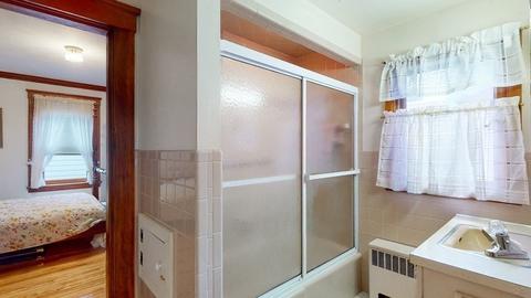 19 Nottingham Rd, Worcester, MA 01609 photo 24