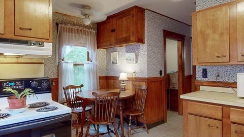 19 Nottingham Rd, Worcester, MA 01609 photo 11