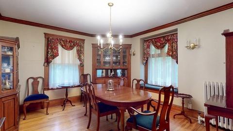19 Nottingham Rd, Worcester, MA 01609 photo 14
