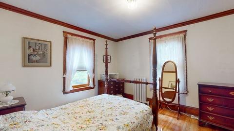 19 Nottingham Rd, Worcester, MA 01609 photo 19