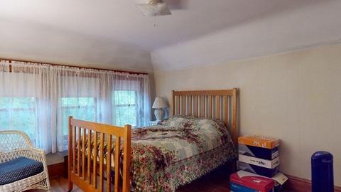 19 Nottingham Rd, Worcester, MA 01609 photo 25