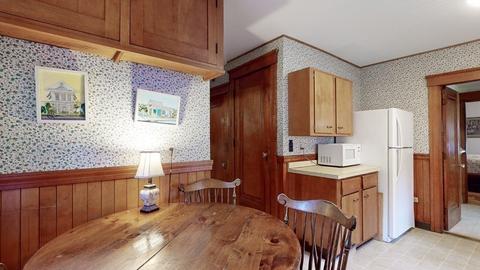 19 Nottingham Rd, Worcester, MA 01609 photo 9