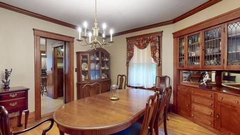 19 Nottingham Rd, Worcester, MA 01609 photo 17