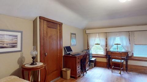 19 Nottingham Rd, Worcester, MA 01609 photo 28