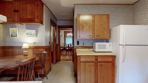 19 Nottingham Rd, Worcester, MA 01609 photo 10
