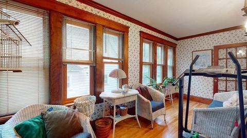 19 Nottingham Rd, Worcester, MA 01609 photo 22