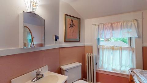 19 Nottingham Rd, Worcester, MA 01609 photo 33