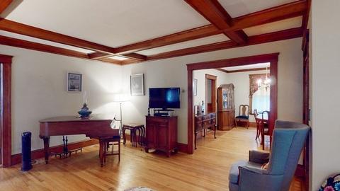 19 Nottingham Rd, Worcester, MA 01609 photo 7