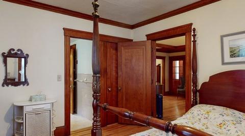 19 Nottingham Rd, Worcester, MA 01609 photo 18