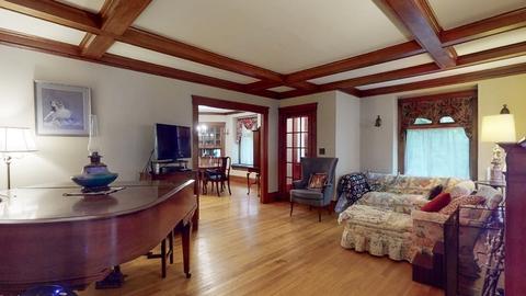 19 Nottingham Rd, Worcester, MA 01609 photo 4