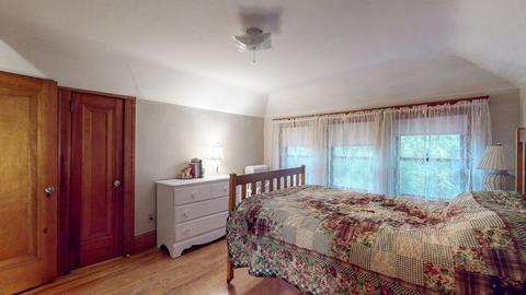 19 Nottingham Rd, Worcester, MA 01609 photo 26