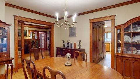 19 Nottingham Rd, Worcester, MA 01609 photo 15