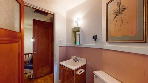 19 Nottingham Rd, Worcester, MA 01609 photo 32