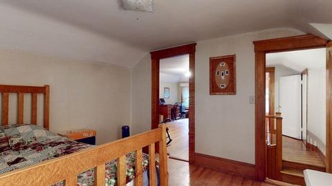 19 Nottingham Rd, Worcester, MA 01609 photo 27