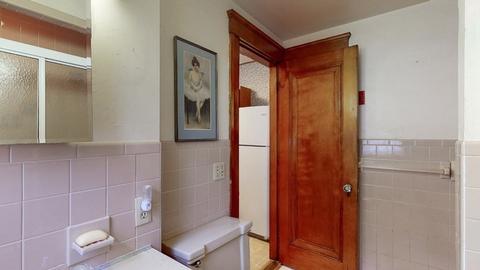 19 Nottingham Rd, Worcester, MA 01609 photo 23