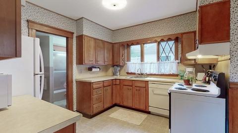 19 Nottingham Rd, Worcester, MA 01609 photo 12