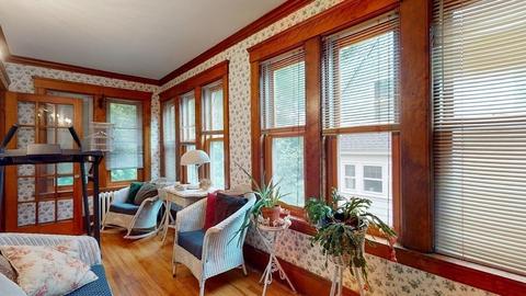 19 Nottingham Rd, Worcester, MA 01609 photo 20