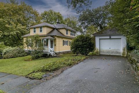 19 Nottingham Rd, Worcester, MA 01609 photo 34