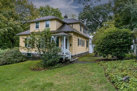 19 Nottingham Rd, Worcester, MA 01609 photo 36