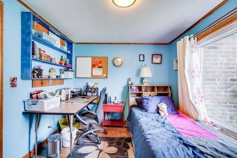 84 Price St, Springfield, MA 01104 photo 19