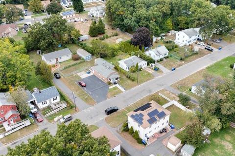 84 Price St, Springfield, MA 01104 photo 34