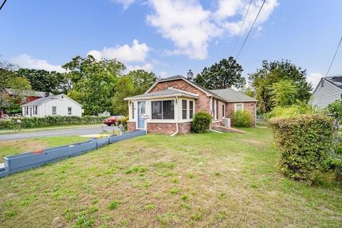 84 Price St, Springfield, MA 01104 photo 27