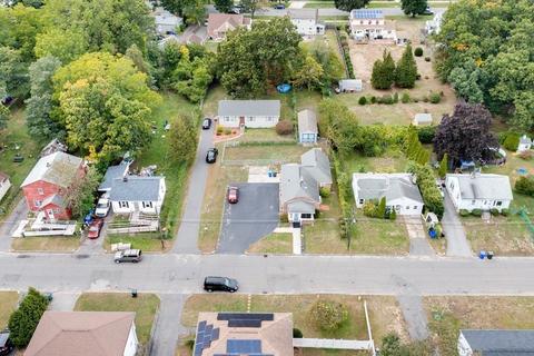 84 Price St, Springfield, MA 01104 photo 35