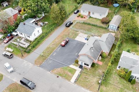 84 Price St, Springfield, MA 01104 photo 32