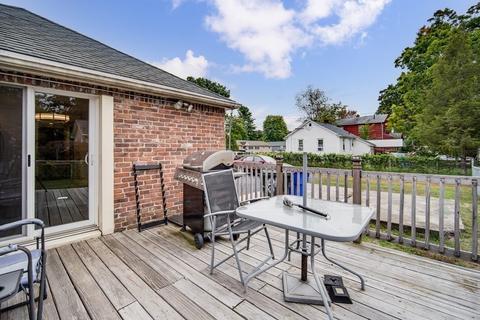 84 Price St, Springfield, MA 01104 photo 23