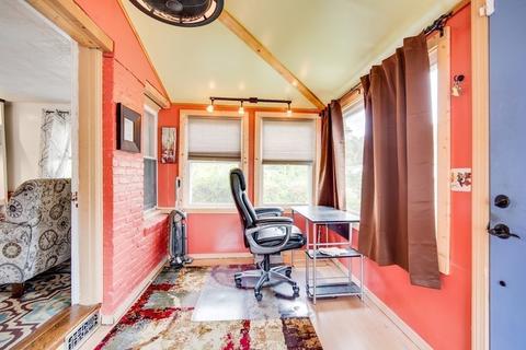 84 Price St, Springfield, MA 01104 photo 22