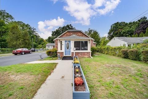 84 Price St, Springfield, MA 01104 photo 29