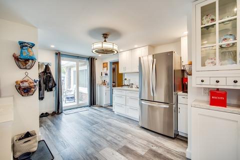 84 Price St, Springfield, MA 01104 photo 7