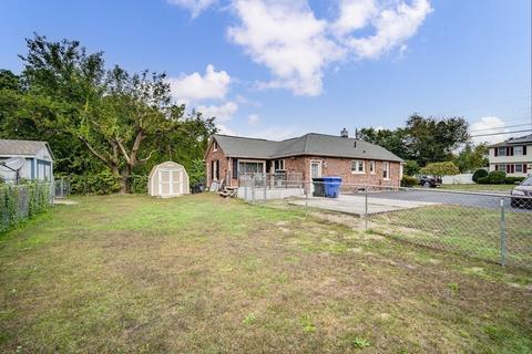 84 Price St, Springfield, MA 01104 photo 25
