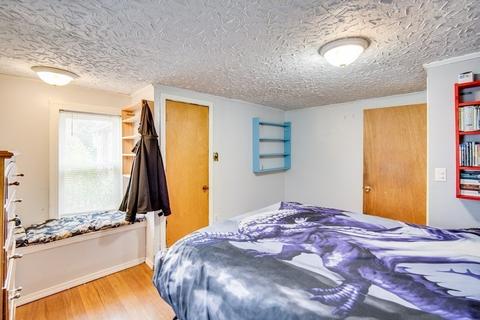 84 Price St, Springfield, MA 01104 photo 18