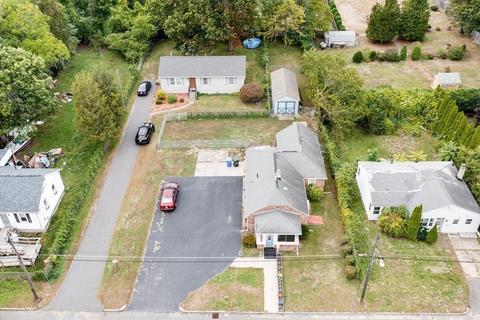 84 Price St, Springfield, MA 01104 photo 31