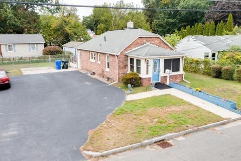 84 Price St, Springfield, MA 01104 photo 37