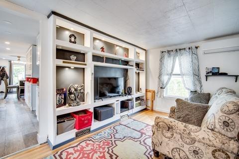 84 Price St, Springfield, MA 01104 photo 10