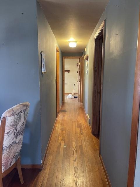 86 Guild St, Fall River, MA 02724 photo 7