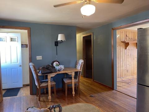 86 Guild St, Fall River, MA 02724 photo 3