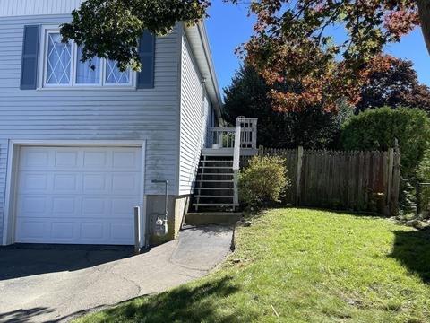 86 Guild St, Fall River, MA 02724 photo 24