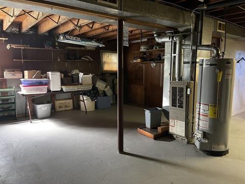 86 Guild St, Fall River, MA 02724 photo 15