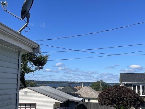 86 Guild St, Fall River, MA 02724 photo 22