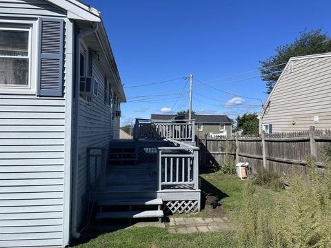 86 Guild St, Fall River, MA 02724 photo 21