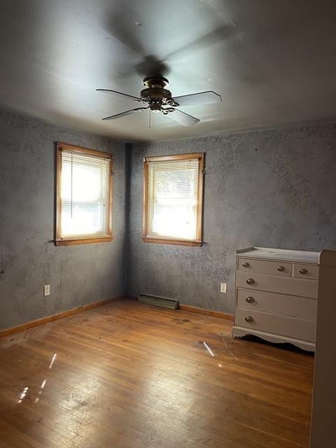 86 Guild St, Fall River, MA 02724 photo 11