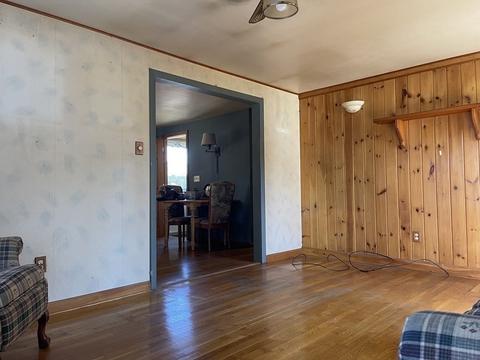 86 Guild St, Fall River, MA 02724 photo 6