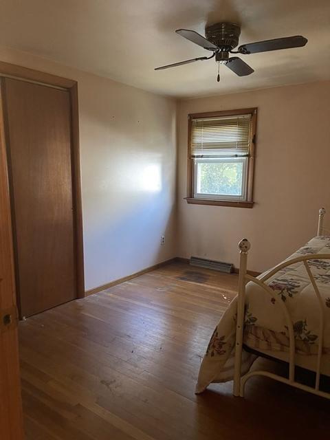 86 Guild St, Fall River, MA 02724 photo 8